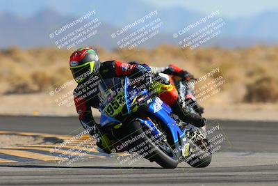 media/Dec-13-2024-2WTD (Fri) [[a46ca814cb]]/1-A Group/Session 4 (Turn 16)/